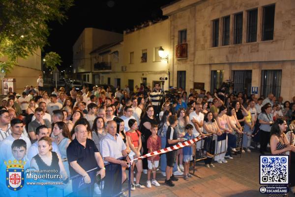 Procesión Nazareno-mayo2025-Fuente imagen Area Comunicación Ayuntamiento de Miguelturra-063