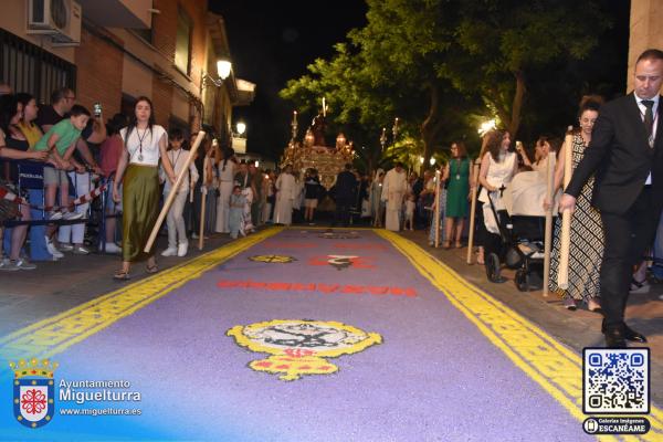Procesión Nazareno-mayo2025-Fuente imagen Area Comunicación Ayuntamiento de Miguelturra-065