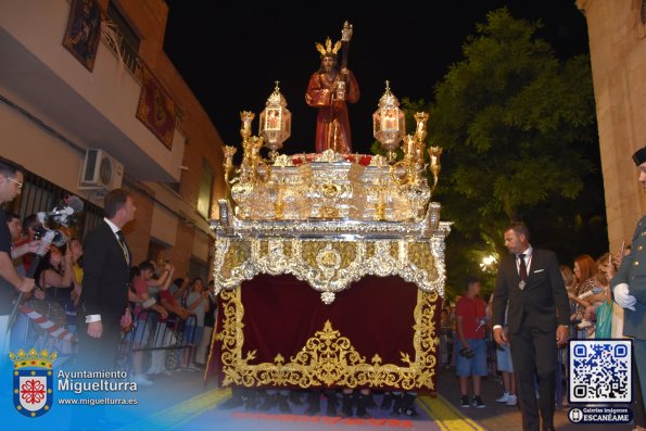 Procesión Nazareno-mayo2025-Fuente imagen Area Comunicación Ayuntamiento de Miguelturra-069