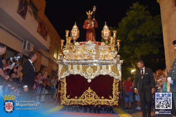 Procesión Nazareno-mayo2025-Fuente imagen Area Comunicación Ayuntamiento de Miguelturra-069