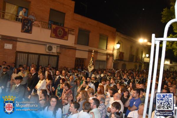 Procesión Nazareno-mayo2025-Fuente imagen Area Comunicación Ayuntamiento de Miguelturra-070