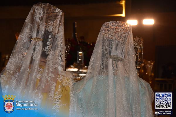 Procesión Nazareno-mayo2025-Fuente imagen Area Comunicación Ayuntamiento de Miguelturra-071