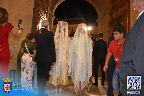 Procesión Nazareno-mayo2025-Fuente imagen Area Comunicación Ayuntamiento de Miguelturra-072