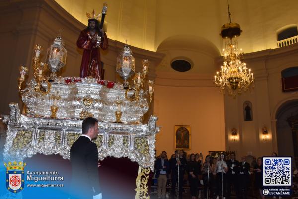 Procesión Nazareno-mayo2025-Fuente imagen Area Comunicación Ayuntamiento de Miguelturra-077