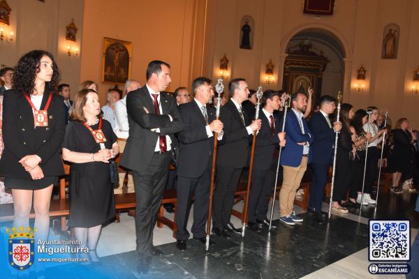 Procesión Nazareno-mayo2025-Fuente imagen Area Comunicación Ayuntamiento de Miguelturra-082