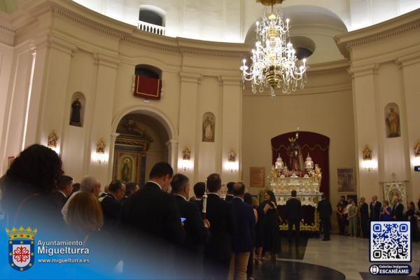 Procesión Nazareno-mayo2025-Fuente imagen Area Comunicación Ayuntamiento de Miguelturra-088