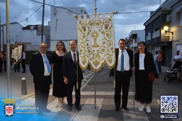 Procesión Nazareno-mayo2025-Fuente imagen Area Comunicación Ayuntamiento de Miguelturra-091