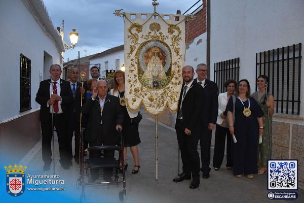 Procesión Nazareno-mayo2025-Fuente imagen Area Comunicación Ayuntamiento de Miguelturra-093
