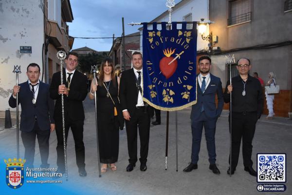 Procesión Nazareno-mayo2025-Fuente imagen Area Comunicación Ayuntamiento de Miguelturra-095