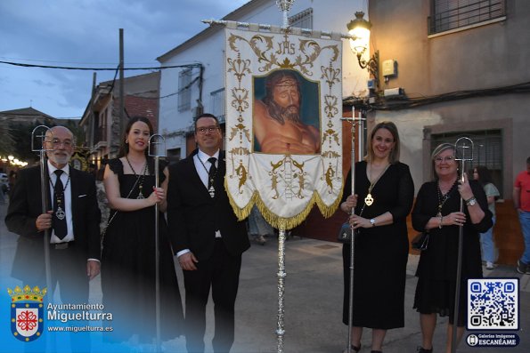 Procesión Nazareno-mayo2025-Fuente imagen Area Comunicación Ayuntamiento de Miguelturra-096