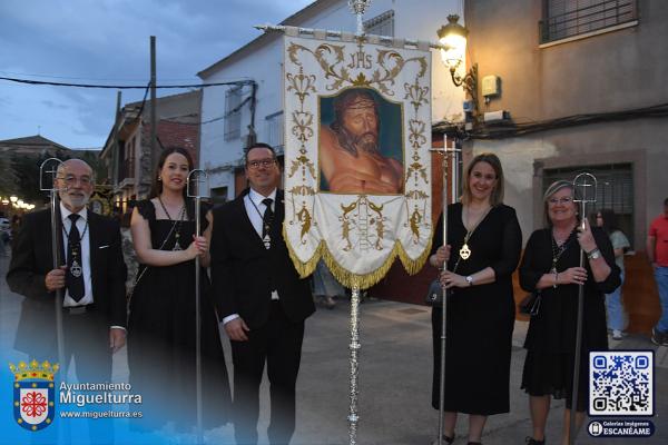 Procesión Nazareno-mayo2025-Fuente imagen Area Comunicación Ayuntamiento de Miguelturra-096
