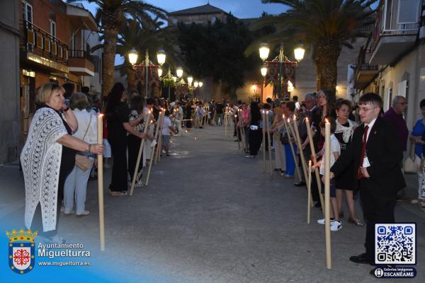 Procesión Nazareno-mayo2025-Fuente imagen Area Comunicación Ayuntamiento de Miguelturra-101