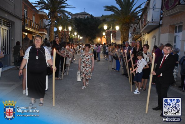 Procesión Nazareno-mayo2025-Fuente imagen Area Comunicación Ayuntamiento de Miguelturra-102