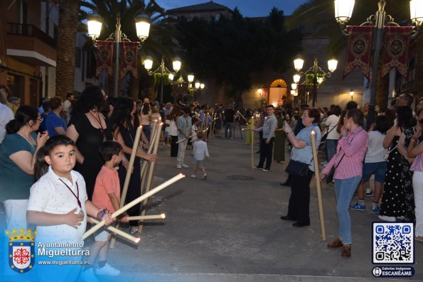 Procesión Nazareno-mayo2025-Fuente imagen Area Comunicación Ayuntamiento de Miguelturra-103