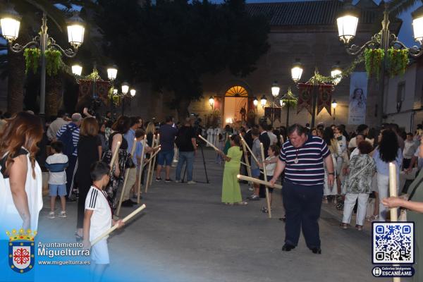 Procesión Nazareno-mayo2025-Fuente imagen Area Comunicación Ayuntamiento de Miguelturra-104