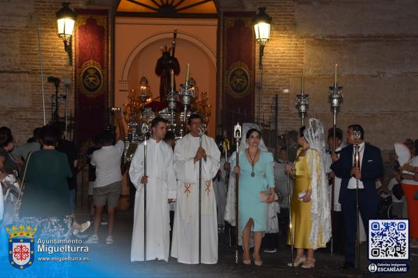 Procesión Nazareno-mayo2025-Fuente imagen Area Comunicación Ayuntamiento de Miguelturra-105