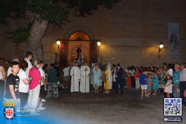 Procesión Nazareno-mayo2025-Fuente imagen Area Comunicación Ayuntamiento de Miguelturra-106