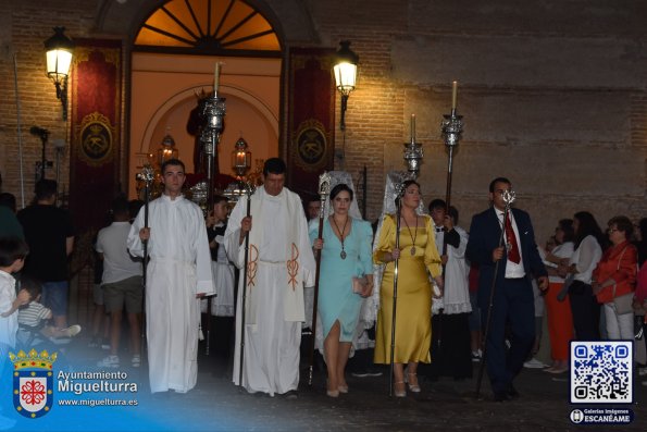 Procesión Nazareno-mayo2025-Fuente imagen Area Comunicación Ayuntamiento de Miguelturra-107