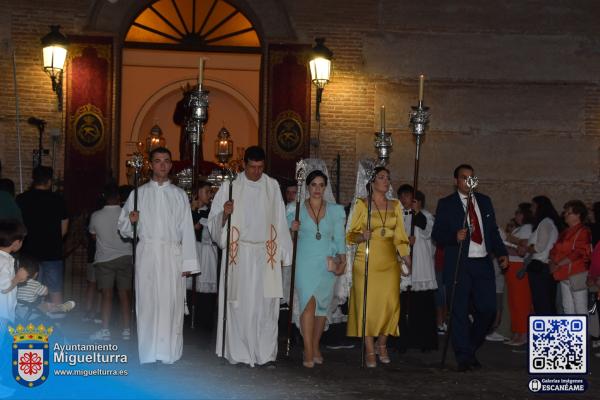 Procesión Nazareno-mayo2025-Fuente imagen Area Comunicación Ayuntamiento de Miguelturra-107
