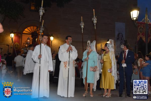 Procesión Nazareno-mayo2025-Fuente imagen Area Comunicación Ayuntamiento de Miguelturra-110