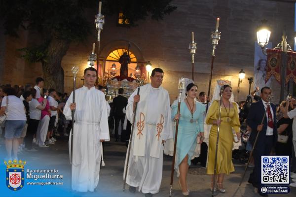 Procesión Nazareno-mayo2025-Fuente imagen Area Comunicación Ayuntamiento de Miguelturra-111