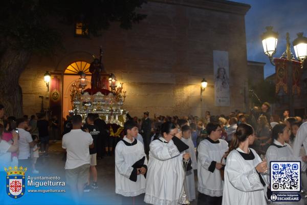 Procesión Nazareno-mayo2025-Fuente imagen Area Comunicación Ayuntamiento de Miguelturra-112
