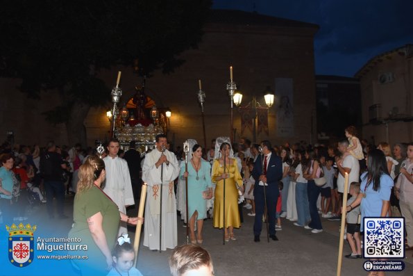 Procesión Nazareno-mayo2025-Fuente imagen Area Comunicación Ayuntamiento de Miguelturra-114