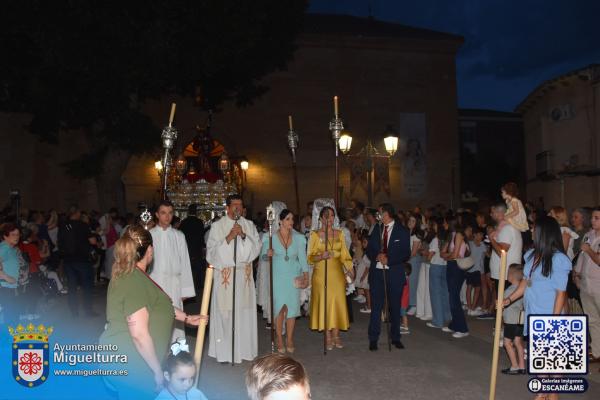 Procesión Nazareno-mayo2025-Fuente imagen Area Comunicación Ayuntamiento de Miguelturra-114