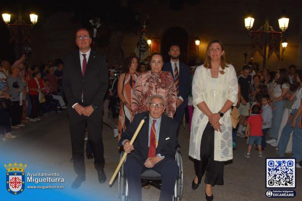 Procesión Nazareno-mayo2025-Fuente imagen Area Comunicación Ayuntamiento de Miguelturra-120