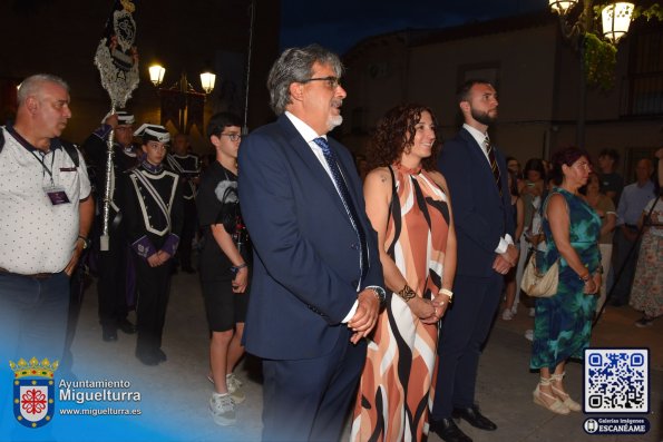 Procesión Nazareno-mayo2025-Fuente imagen Area Comunicación Ayuntamiento de Miguelturra-121