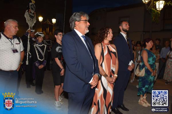 Procesión Nazareno-mayo2025-Fuente imagen Area Comunicación Ayuntamiento de Miguelturra-121