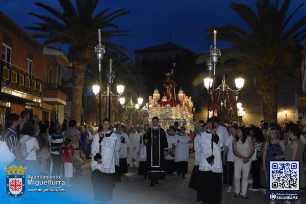 Procesión Nazareno-mayo2025-Fuente imagen Area Comunicación Ayuntamiento de Miguelturra-124