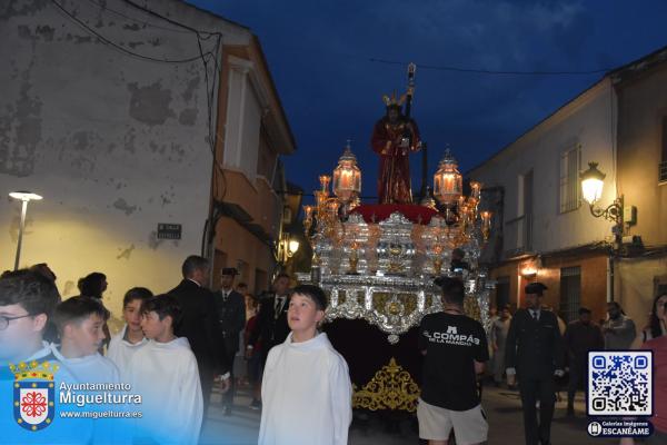 Procesión Nazareno-mayo2025-Fuente imagen Area Comunicación Ayuntamiento de Miguelturra-125