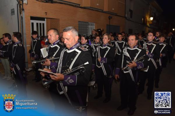 Procesión Nazareno-mayo2025-Fuente imagen Area Comunicación Ayuntamiento de Miguelturra-126