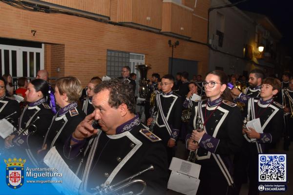 Procesión Nazareno-mayo2025-Fuente imagen Area Comunicación Ayuntamiento de Miguelturra-127
