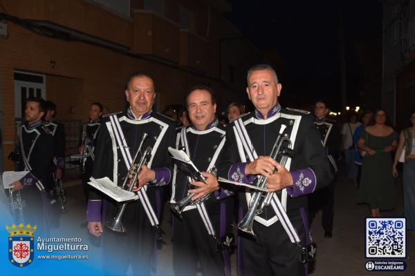 Procesión Nazareno-mayo2025-Fuente imagen Area Comunicación Ayuntamiento de Miguelturra-128