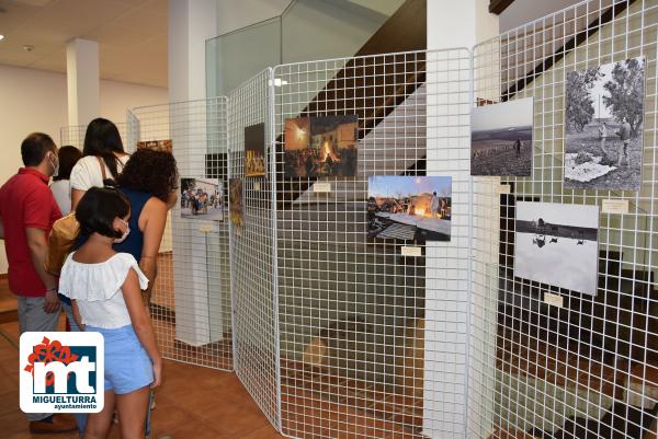 Exposicion fotografica Objetivo Miguelturra-2021-09-01-Fuente imagen Área de Comunicación Ayuntamiento Miguelturra-016