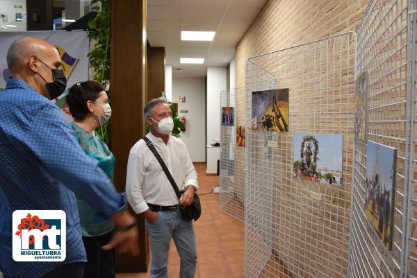 Exposicion fotografica Objetivo Miguelturra-2021-09-01-Fuente imagen Área de Comunicación Ayuntamiento Miguelturra-018