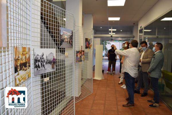 Exposicion fotografica Objetivo Miguelturra-2021-09-01-Fuente imagen Área de Comunicación Ayuntamiento Miguelturra-023