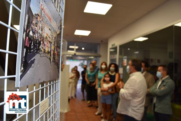 Exposicion fotografica Objetivo Miguelturra-2021-09-01-Fuente imagen Área de Comunicación Ayuntamiento Miguelturra-024