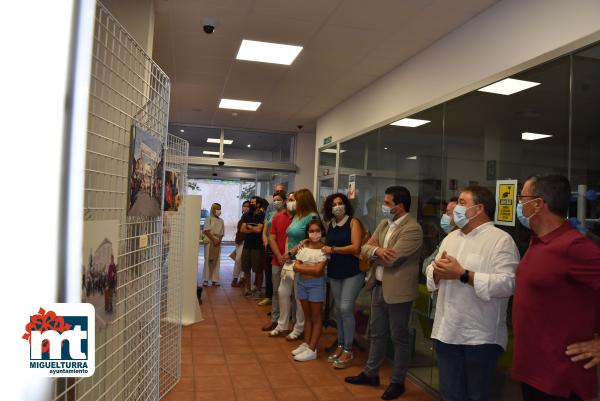 Exposicion fotografica Objetivo Miguelturra-2021-09-01-Fuente imagen Área de Comunicación Ayuntamiento Miguelturra-026