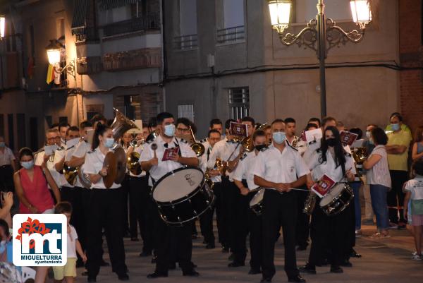 inauguracion Ferias y Fiestas 2021-2021-09-07-Fuente imagen Área de Comunicación Ayuntamiento Miguelturra-007