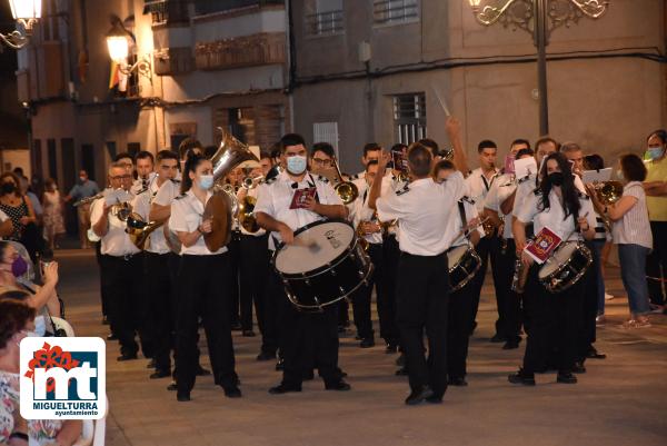 inauguracion Ferias y Fiestas 2021-2021-09-07-Fuente imagen Área de Comunicación Ayuntamiento Miguelturra-008