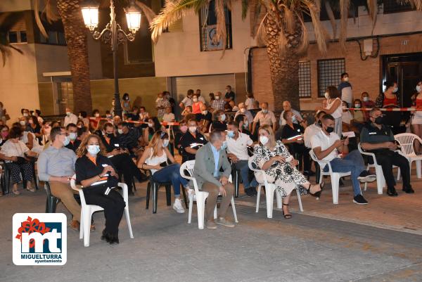 inauguracion Ferias y Fiestas 2021-2021-09-07-Fuente imagen Área de Comunicación Ayuntamiento Miguelturra-017