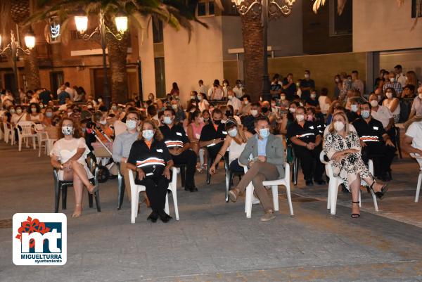 inauguracion Ferias y Fiestas 2021-2021-09-07-Fuente imagen Área de Comunicación Ayuntamiento Miguelturra-023