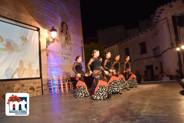 inauguracion Ferias y Fiestas 2021-2021-09-07-Fuente imagen Área de Comunicación Ayuntamiento Miguelturra-042