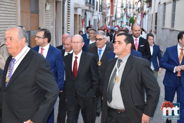 Procesion del Santisimo Cristo 2019-Fuente imagen Area Comunicacion Ayuntamiento Miguelturra-033