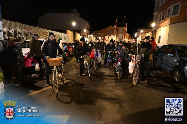 reyesmagos2026-Fuente imagen Area Comunicación Ayuntamiento de Miguelturra-001