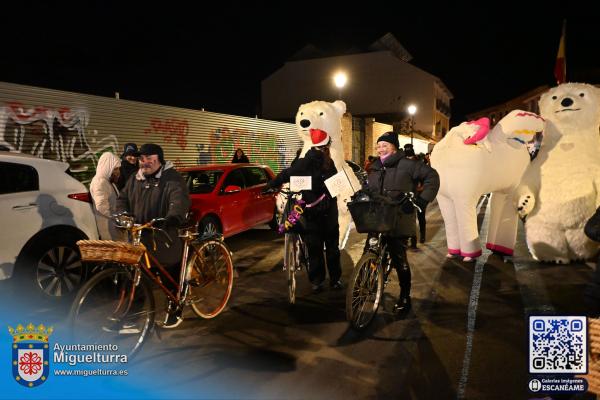 reyesmagos2026-Fuente imagen Area Comunicación Ayuntamiento de Miguelturra-002