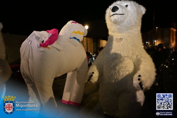 reyesmagos2026-Fuente imagen Area Comunicación Ayuntamiento de Miguelturra-003